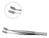 Picture of EMS Kuehne Coverglass/Specimen Forceps