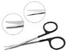 Picture of Metzenbaum Scissors