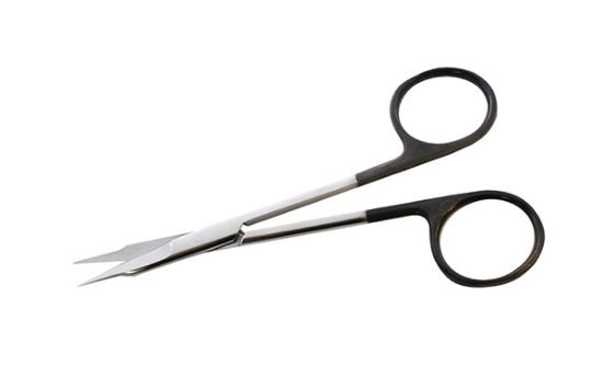 Picture of Stevens Tenotomy Scissors