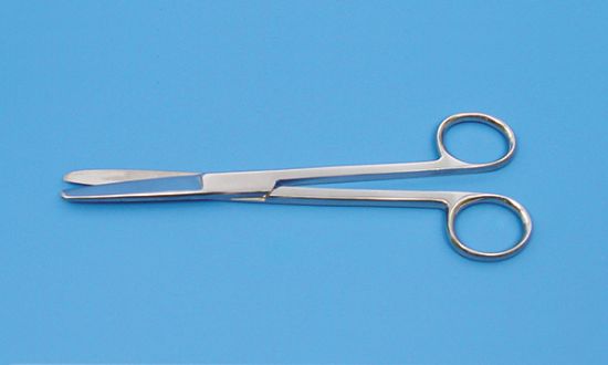 Picture of Doyen Scissors