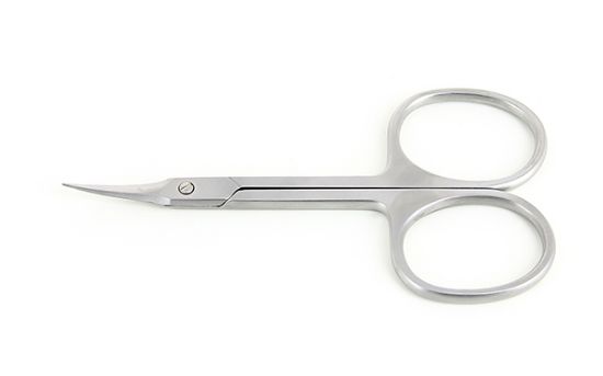 Picture of Scissors, High Precision, Style 361