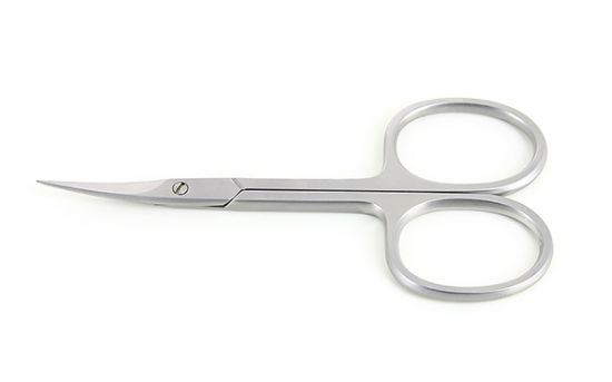 Picture of Scissors, High Precision, Style 362