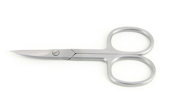 Picture of Scissors, High Precision, Style 363