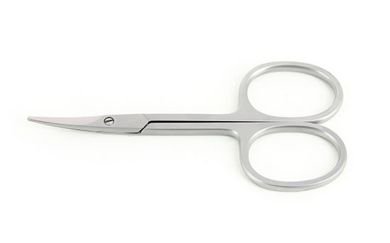 Picture of Scissors, High Precision, Style 365