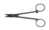 Picture of ESD Ceramic Tip Scissors