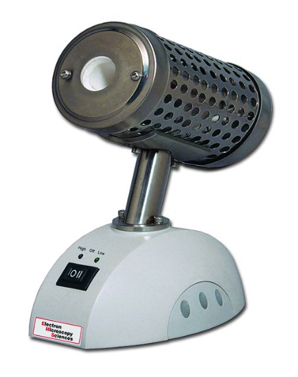 Picture of EMS BactiZapper™ Infrared Microsterilizer, 115V