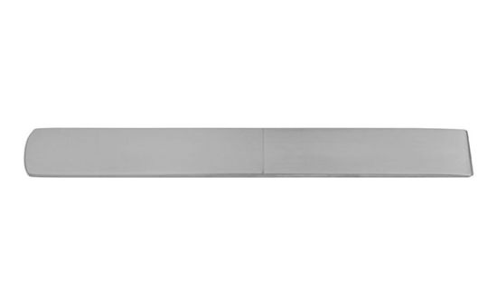 Picture of EMS Osteotome Lambotte, Std, ½" Cutting Edge, 8" (203.2mm )