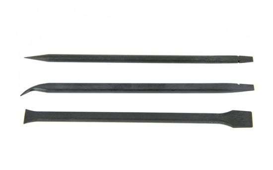 Picture of Magic Wands - PVDF