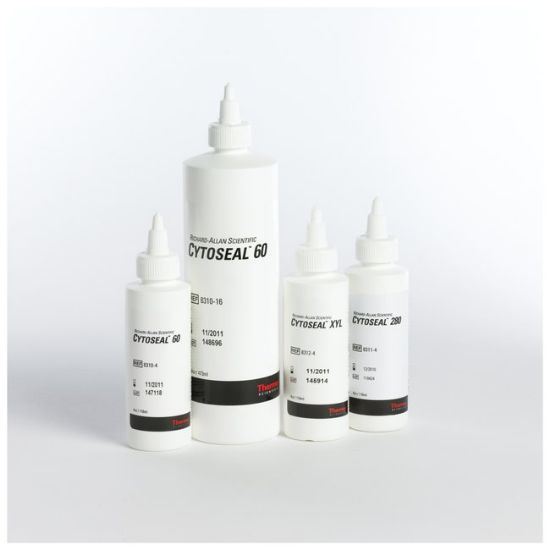 Picture of CytoSeal Mounting Medium