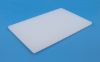 Picture of Cutting Board; Polypropylene