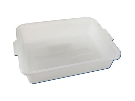 Picture of Instrument Tray 2 7/8" Deep