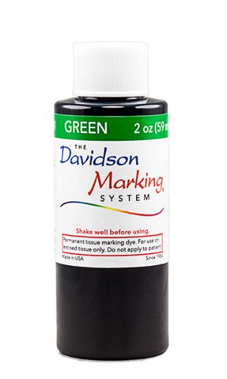 Picture of Tissue Marking Dye, 8 oz.