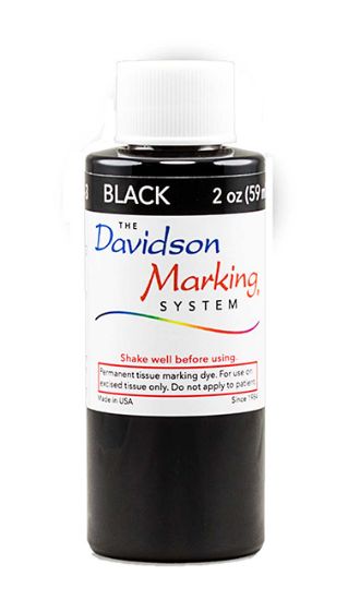 Picture of Tissue Marking Dye, 8 oz.