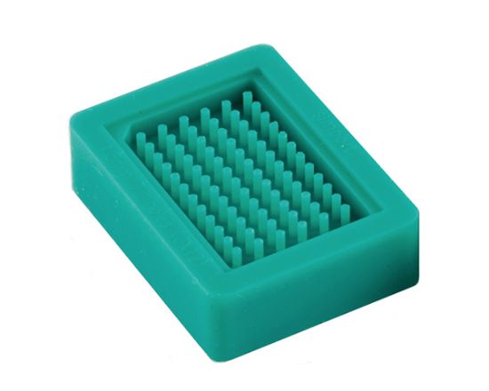 Picture of T-Sue Microarray Mold Kit, 1.5mm, 72 Cores