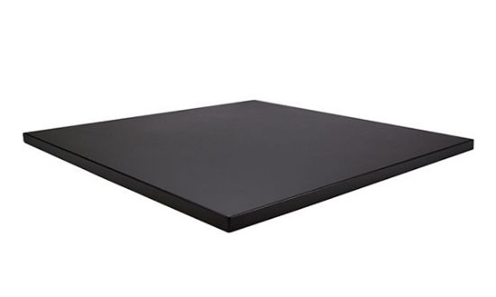 Picture of SmartStor Lid, Black