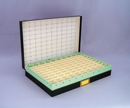 Picture of Tissue File Case