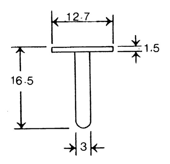 Picture of Al'M Mount AMR- 1000-1400