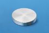 Picture of Cylinder SEM Mount for JEOL 50 x 10 mm