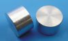 Picture of Cylinder SEM Mount for JEOL JSM-840 31.5 X 20 mm