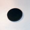 Picture of PYROID® Pyrolytic Graphite Product Line