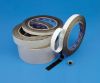 Picture of Double Sided Carbon Tape, 12mm (W)X20M(L)