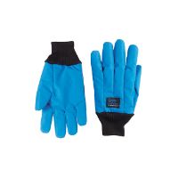 Picture of Wrist Cryo Glove, Large