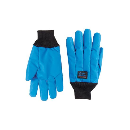 Picture of Wrist Cryo Glove, Large