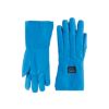 Picture of Mid Arm Cryo Glove, Small