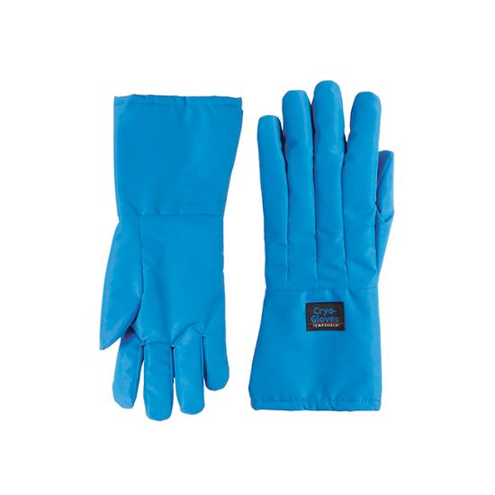 Picture of Mid Arm Cryo Glove, Medium