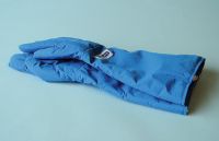 Picture of Elbow Cryo Glove, Large