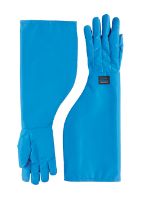 Picture of Shoulder Cryo Glove, Extra Large