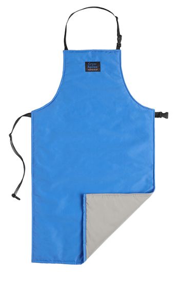 Picture of Cryo Apron, Medium