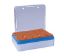 Picture of CryoSette 40 Place Storage Box