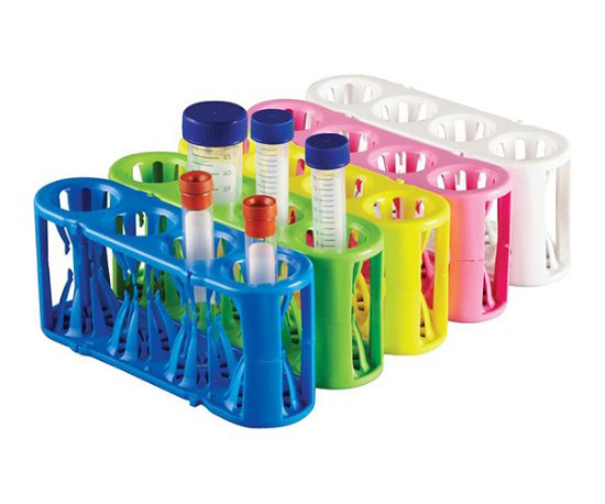 Picture of Adapt-A-Rack, GREEN