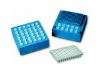 Picture of CoolCube™ Microtube and PCR Plate Cooler