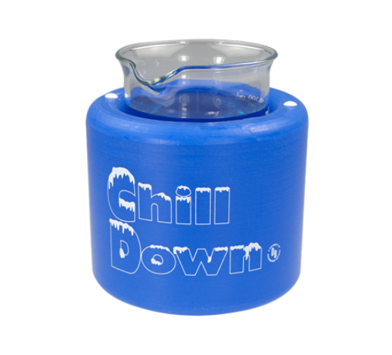 Picture of Chilldown Universal 250mL Beaker Cooler