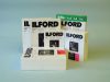 Picture of Ilford Multigrade RC Express PF Paper