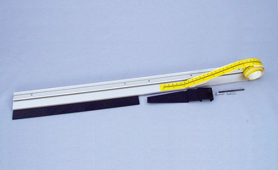 Picture of Quality Rolling Trimmers Extntion Arm