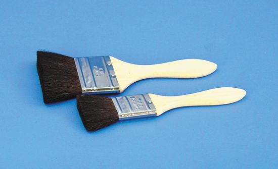 Picture of Mottler Brush