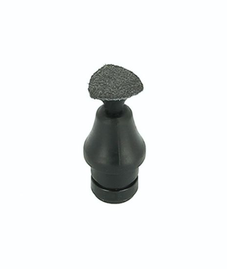 Picture of Pen-tek Triangular tip