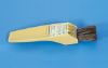 Picture of StaticMaster Brushes: