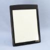 Picture of Ultra Thin Light Box - Light Pad