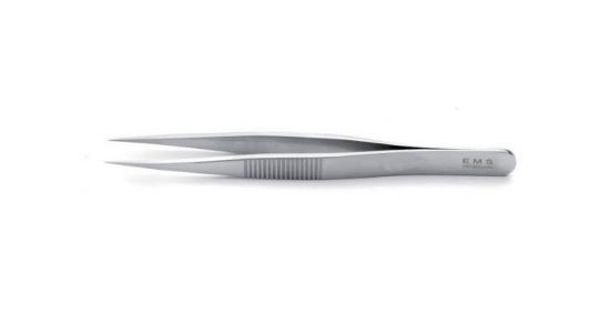 Picture of Mini Tweezer, Style M00D