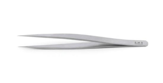 Picture of Mini Tweezer, Style M3E.S