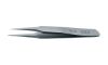 Picture of EMS Swiss Line Mini Tweezer Style 2M