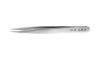 Picture of EMS Swiss Line Standard Tweezer Style 00