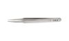 Picture of EMS Swiss Line Standard Tweezer Style 2