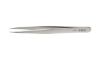 Picture of EMS Swiss Line Standard Tweezer Style 3