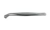 Picture of EMS Swiss Line Standard Tweezer Style 35B