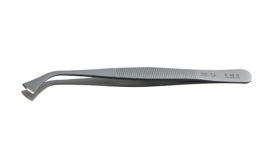 Picture of EMS Swiss Line Standard Tweezer Style 35B